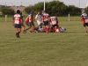 rugby mardel09 154