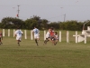 rugby mardel09 155
