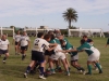 rugby mardel09 178