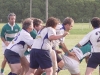rugby mardel09 183