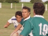 rugby mardel09 193
