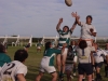 rugby mardel09 211