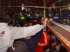 rugby mardel09 235