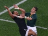 mohicanos_julian-savea-and-morne-steyn-contesting-in-th150912