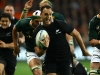 mohicanos_new-zealand-v-south-africa-israel-dagg-try150912