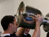 mohicanos_dan-carter-drinking-out-of-bledisloe-cup_250812