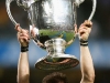 mohicanos_mccaw-cup-250812