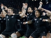 18all-black-haka-world-cup-opener_mohicanos_090911