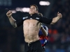 7sonny-bill-williams-change-of-shirt_mohicanos_090911