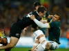 new-zealand-wing-ben-smith-clatters-into-sout_3203412