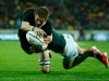 richie-mccaw-of-the-all-blacks-scores-a-try-d_3203366