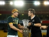 south-africa-captain-jean-de-villiers-and-new_3203411