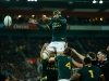 south-africa-lock-victor-matfield-against-new_3203403