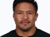 660x350_Keven-Mealamu-New-Zealand-RWC-2015-350x350