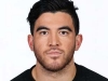 660x350_Nehe-Milner-Skudder-New-Zealand-RWC-2015-350x3501