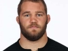 660x350_Owen-Franks-New-Zealand-RWC-2015-350x350