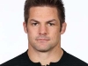 660x350_Richie-McCaw-New-Zealand-RWC-2015-350x350