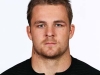 660x350_Sam-Cane-New-Zealand-RWC-2015-350x350