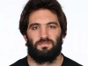 660x350_Sam-Whitelock-New-Zealand-RWC-2015-350x350