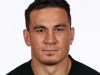660x350_Sonny-Bill-Williams-New-Zealand-RWC-2015-350x350