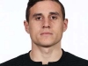 660x350_TJ-Perenara-New-Zealand-RWC-2015-350x350