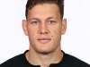 660x350_Tawera-Kerr-Barlow-New-Zealand-RWC-2015-350x350