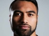 660x350_Victor-Vito-New-Zealand-RWC-2015-350x350