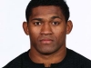 660x350_Waisake-Naholo-New-Zealand-RWC-2015-350x3501