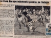 5633_10201684006851980_6016695_n
