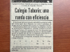 Taboprimeraruedasegundadiario1981