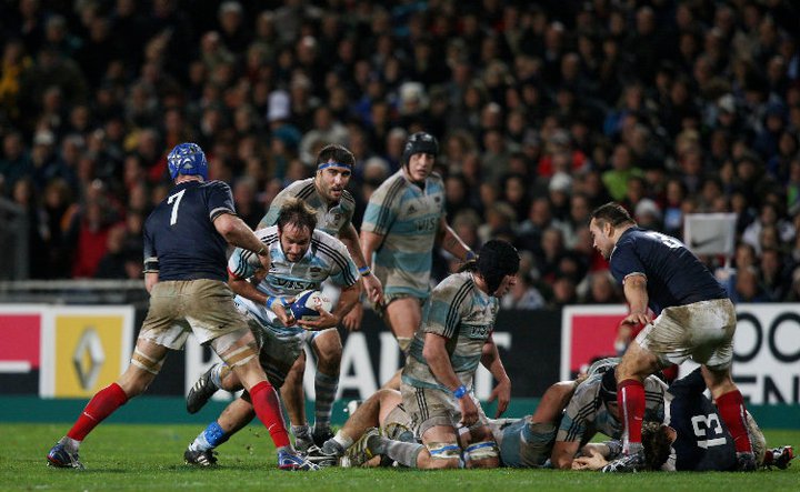 pumasvsfrancia-nov2010