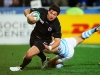 ben-youngs-try-england-v-argentina