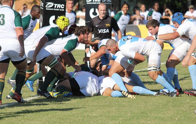 8655602011_e53cf3dc9f_z