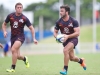 PXV 31-7 TGA - Foto: ZoomFiji
