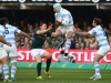 Leguizamon-vs-Sudafrica
