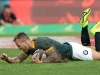 mohicanos_rc2014_f6_rsa27-25nzd_francois-hougaard-try041014