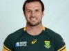 660x350_Bismarck-du-Plessis-South-Africa-RWC-2015-350x350