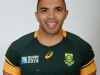 660x350_Bryan-Habana-South-Africa-RWC-2015-350x350