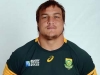 660x350_Coenie-Oosthuizen-South-Africa-RWC-2015-350x350