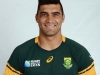 660x350_Damian-De-Allende-South-Africa-RWC-2015-350x350
