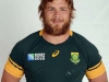 660x350_Duane-Vermeulen-South-Africa-RWC-2015-350x350