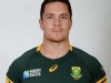 660x350_Francois-Louw-South-Africa-RWC-2015-350x350