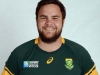 660x350_Frans-Malherbe-South-Africa-RWC-2015-350x350