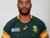 660x350_JP-Pietersen-South-Africa-RWC-2015-350x350