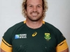 660x350_Jannie-du-Plessis-South-Africa-RWC-2015-350x350