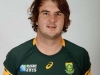 660x350_Lodewyk-de-Jager-South-Africa-RWC-2015-350x3501