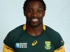 660x350_Lwazi-Mvovo-South-Africa-RWC-2015-350x350