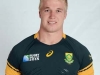660x350_Pieter-Steph-du-Toit-South-Africa-RWC-2015-350x350