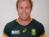 660x350_Schalk-Burger-South-Africa-RWC-2015-350x350