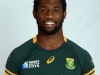 660x350_Siya-Kolisi-South-Africa-RWC-2015-350x350